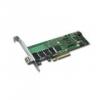 Network card intel 10 gigabit xf sr server adapters (pci express,