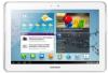 Samsung Galaxy Tab3 P5210 Wifi White Desigilat