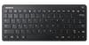 Samsung universal bluetooth keyboard
