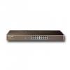 Switch tp-link tl-sf1016  16 ports