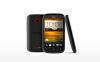 Telefon HTC Desire C Black