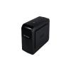 UPS CyberPower 600VA 3 Schuko USB management Black