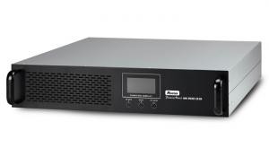 UPS Mustek PowerMust 1008 Online LCD RM 1000VA/800W