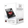AMD CPU Kaveri A8 Series X4 7600,  3.8 GHz,  4MB,  65W,  FM2+,  box,  Radeon TM R7 Series