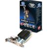 AMD Radeon HD5450 PCI-EX2.0 2048MB DDR3 64bit,  650/1334MHz,  DVI/VGA/HDMI,  Single Slot Heatsink,  Dire