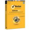 Antivirus Norton 360 v7 1 an 3 PC Licenta de reinnoire