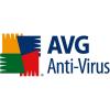 AVG Anti-Virus 2015 2 computers (2 years) (SALES NUMBER)