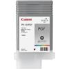 Cartridge canon pigment ink tank