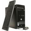 Desktop HP Pro 3500 MT Intel Core i3-3240 4GB DDR3 1TB HDD WIN8 Black