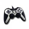 Gamepad canyon cng-gp01n (, 12 btn), retail