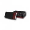 Hard-discuri externe PRESTIGIO Data Safe I (, 2.5", 500GB, USB 3.0) Brown