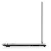 Hp elitebook revolve 810 intel core i5-3437u 4gb ddr3