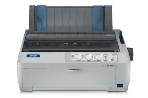 Imprimanta Matriciala Epson FX-890