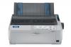 Imprimanta matriciala epson fx-890