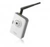 Ip camera edimax ic-3110w wireless 1.3 mp 10/100