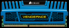 Memorie corsair ddr3 4gb 1600mhz