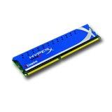 Memorie Kingston HyperX DDR3 4GB 1866MHz CL9