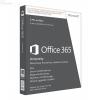 Microsoft office 365 university 32-bit/x64 english subscription