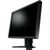 Monitor LCD 21" Eizo FlexScan S2100-K