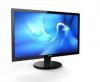 Monitor LED 18.5" Acer A191HQLb