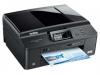 Multifunctionala Brother DCPJ725DW Inkjet Color A4