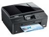 Multifunctionala brother dcpj725dw inkjet color a4