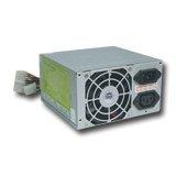 Power Supply DELUX, DC 3.3/5/±12V, 450W, Bulk