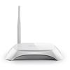 Router wireless 3g n tp-link tl-mr3220