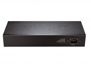 Switch D-Link DES-1016D 16 port 10/100 Mbps