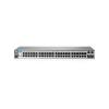 Switch hp 2920-48g 48 ports 10/100/1000 mbps