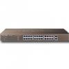 Switch TP-LINK TL-SL1226 2 Ports  10/100/1000Mbps