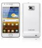 Telefon mobil samsung i9070 galaxy s