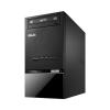Asus desktop k5130-eu007s - celeron dual-core g1620 -