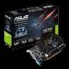 Asus nvidia gtx750-phoc-1gd5 1024mb,  gddr5-128 bit,  1137/5010 mhz,