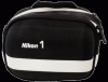 CF-EU06 - Nikon 1 System Bag