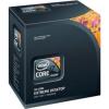 Core I7 Extreme 990x 3.46GHz (6.4GT/S, 12MB, S1366) box Overclocking Enabled