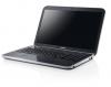 Dell notebook inspiron n5720, 17.3in hd+