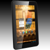 E-book reader prestigio per5274b 7.0" 4gb black