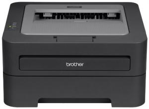 Imprimanta Brother HL-2240D Laser Mono A4