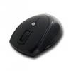 Input devices - mouse prestigio pmsow03 (wireless