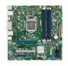 Intel main board desktop  iq77 express matx bulk