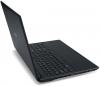 Laptop Acer V5-531-887B4G50Makk Intel Celeron 887 4GB DDR3 500GB HDD WIN8 Black