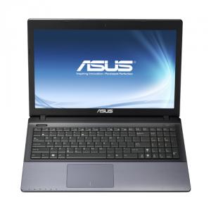 Laptop Asus X55VD-SX037D Intel Core i3 2328M 4GB DDR3 500GB HDD GeForce 610M Blue