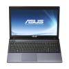 Laptop asus x55vd-sx037d intel core i3 2328m 4gb ddr3