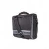 Laptop case belkin  carrying case for notebook 15.4"