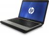 Laptop hp 630 b7b23ea intel core i3-2310m 4gb ddr3 320gb hdd gray