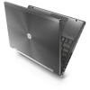 Laptop HP EliteBook 8570w Intel Core i7-3630QM 8GB DDR3 750GB HDD WIN7 Silver