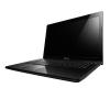 Laptop lenovo g510 intel core i5-4200m 4gb ddr3 1tb hdd + 8gb ssd