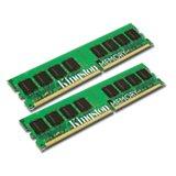 Memorie Kingston DDR2 ECC 4GB 667MHz CL5