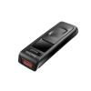 Memorie USB Sandisk Cruzer SDCZ40 64 GB Black